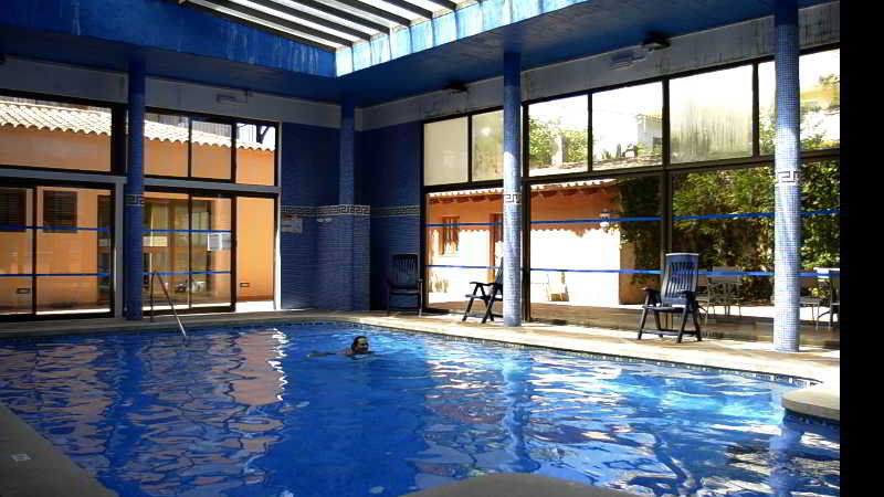 Diamant Junior Hotel 3*