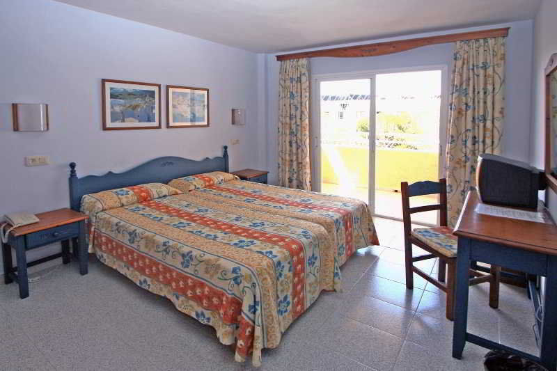 Diamant Junior Cala Ratjada (Mallorca)