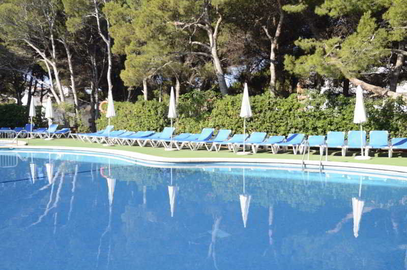 Hotel Diamant Junior 3*
