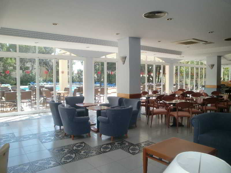 Diamant Junior Hotel